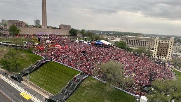 NFL-Draft-Day3